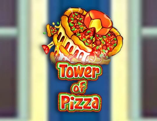pizza tower game snick