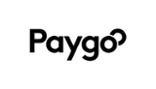 Paygoo