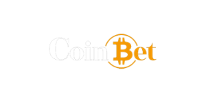 Coinbet Casino Logo