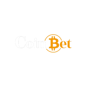 Coinbet Casino Logo