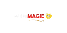 SlotMagie Spielothek Logo