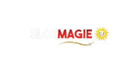 SlotMagie Spielothek Logo