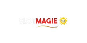 SlotMagie Casino Logo
