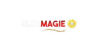 SlotMagie Casino logo