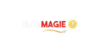 SlotMagie Spielothek Logo