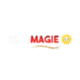 SlotMagie Casino Logo