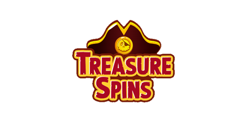 Treasure Spins Casino