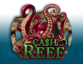 Cash Reef