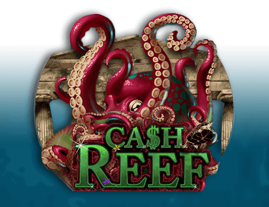 Cash Reef