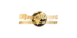 Magic Planet Online Casino