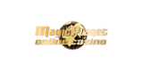 Magic Planet Online Casino