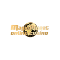 Magic Planet Online Casino Logo
