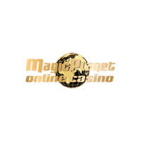 Magic Planet Online Casino