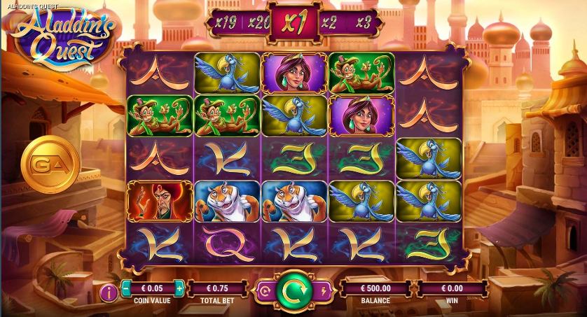Aladdins Quest SC.jpg
