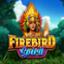 Firebird Spirit