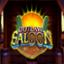 Outlaw Saloon