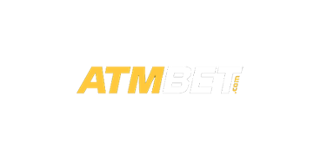 ATMBET Casino Logo