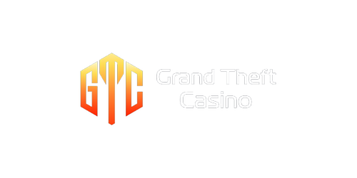 Grand Theft Casino