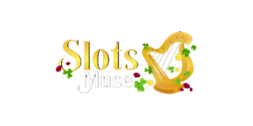 SlotsMuse Casino Logo