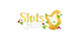 SlotsMuse Casino