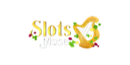 SlotsMuse Casino