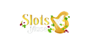 SlotsMuse Casino Logo