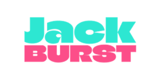 Jackburst Casino logo
