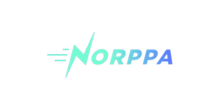 Norppa Kasino Casino Logo