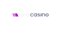 Vera.Casino