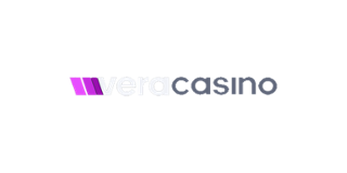 Vera.Casino Casino Logo