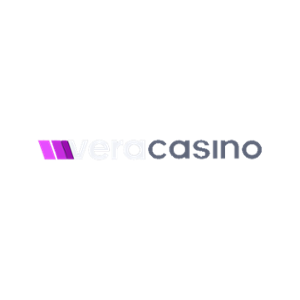 Vera.Casino Logo