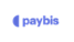 Paybis