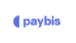 Paybis
