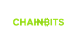 Chainbits