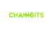 Chainbits