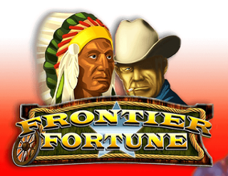 Frontier Fortune