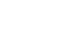Art Casino