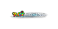 Art Casino