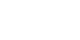 Art Casino