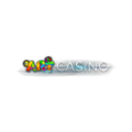 Art Casino Logo