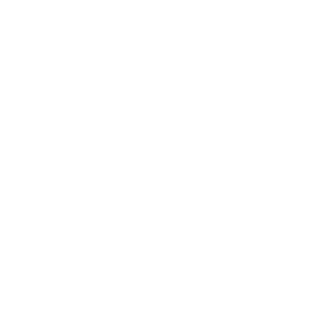 Art Casino Logo