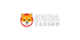 SHIBA Casino
