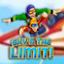 Sky's the Limit