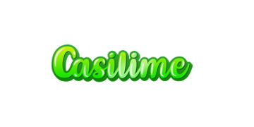 Casilime Casino Logo