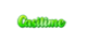 Casilime Casino
