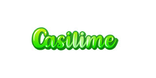 Casilime Casino Logo
