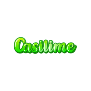 Casilime Casino Logo