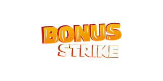 Apuestas con Bonos Lucky Strike