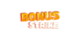 Bonus Strike Casino