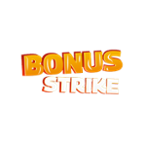 Bonus Strike Casino Logo